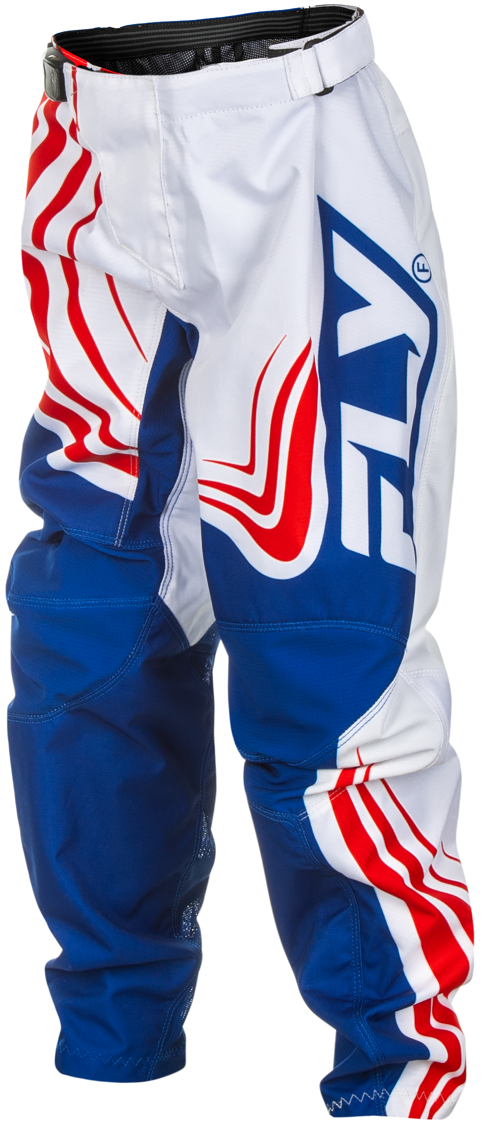 Fly Racing Youth F-16 Pants (2025)