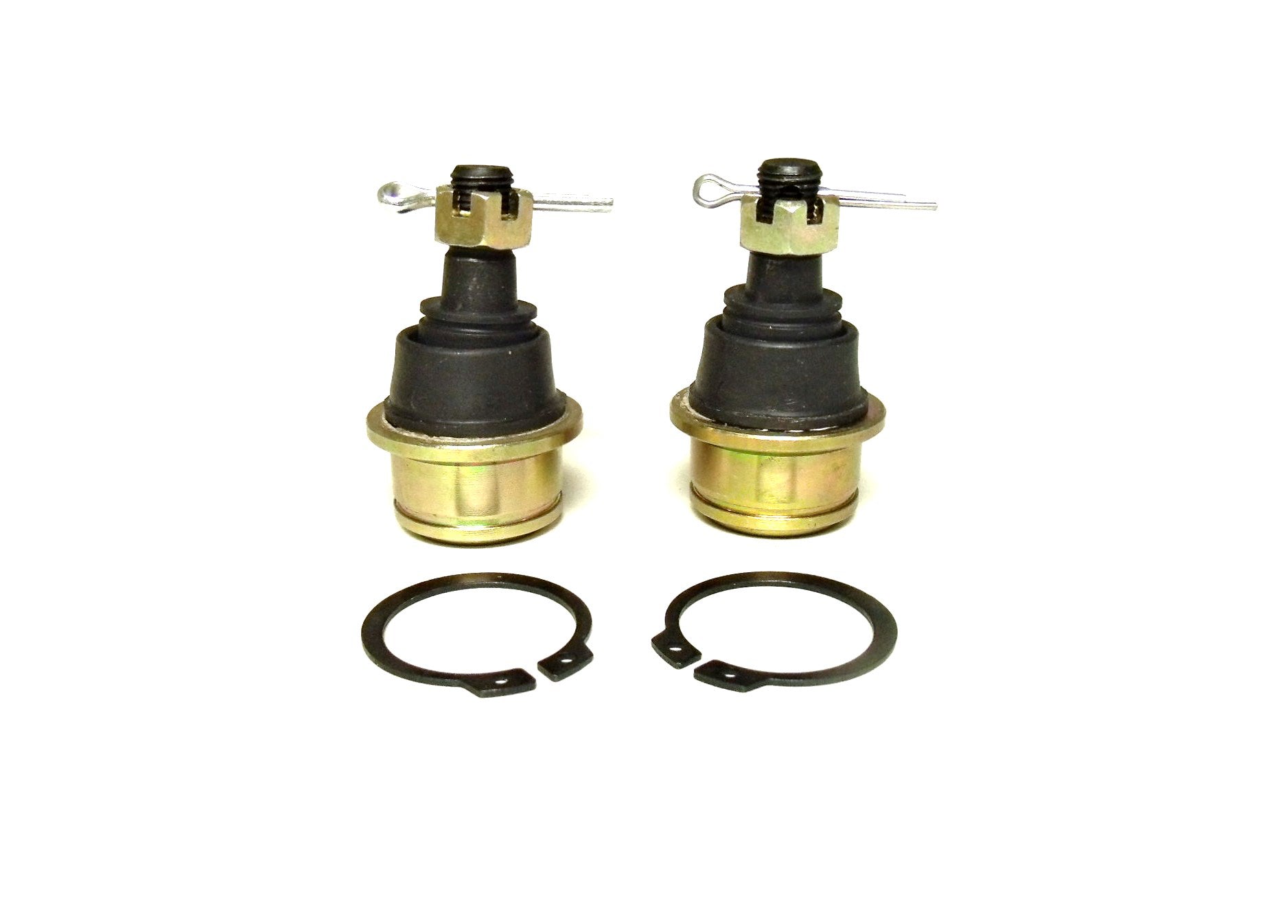 Ball Joints for Yamaha 5FU-F3549-00-00 Upper or Lower
