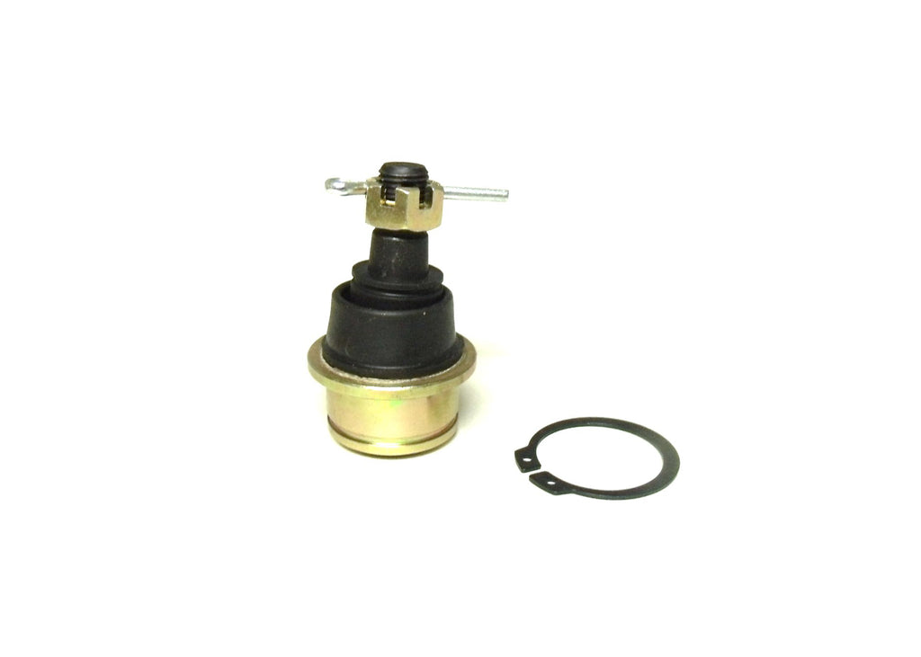 Ball Joint for Yamaha 5FU-F3549-00-00 Upper or Lower Low-Friction Pre-Greased