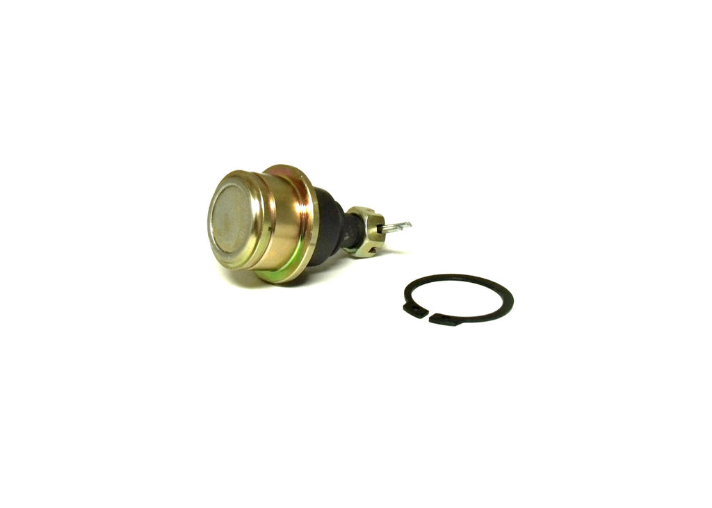 Ball Joint for Yamaha 5FU-F3549-00-00 Upper or Lower Low-Friction Pre-Greased