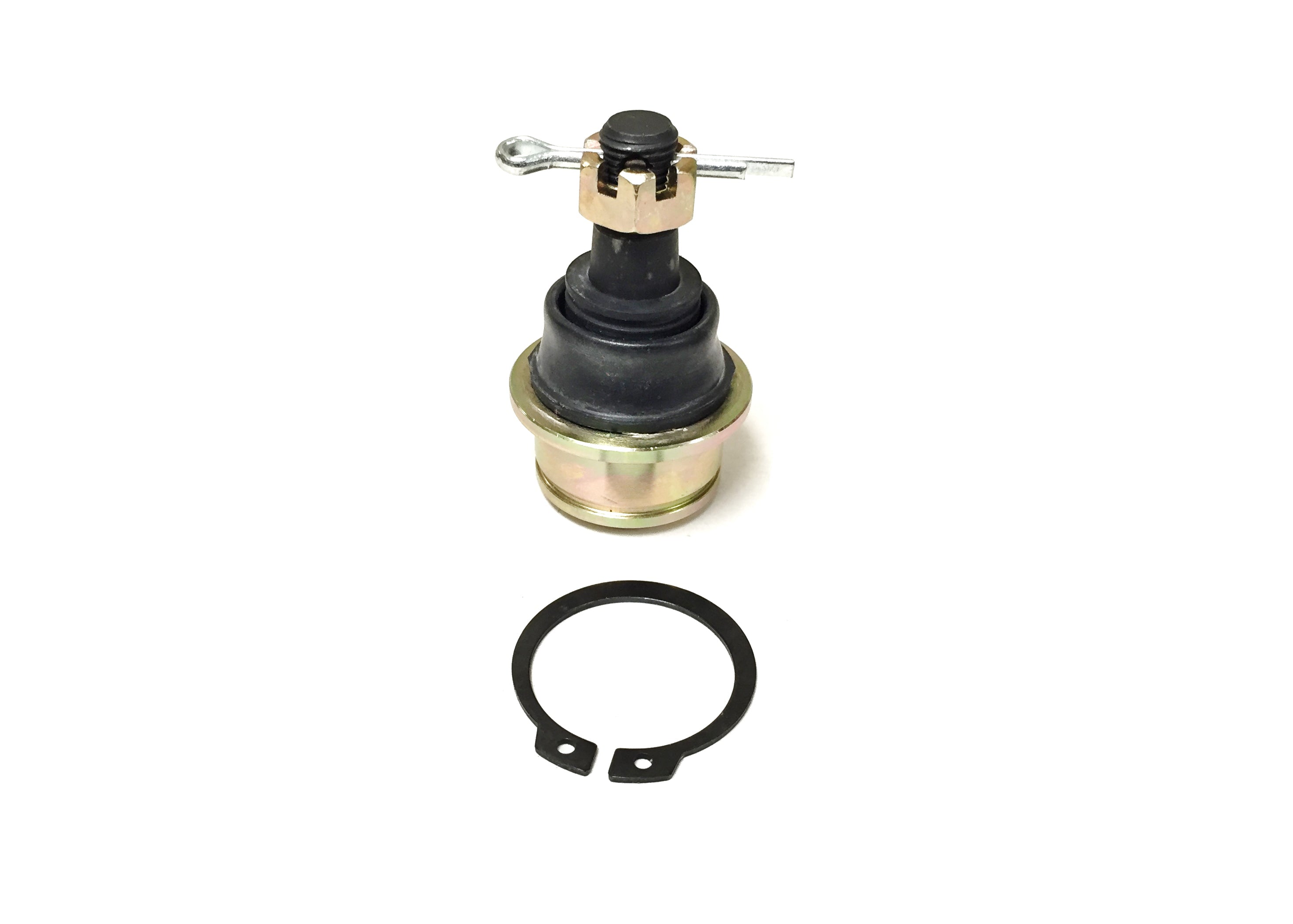 Lower Ball Joint for Honda 51355-HM5-A81 Low-Friction Pre-Greased