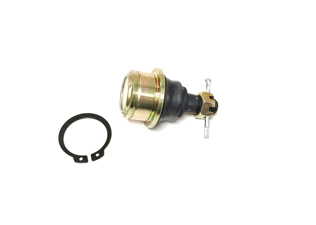 Upper Ball Joint for Honda 51355-HM5-A81 Low-Friction Pre-Greased