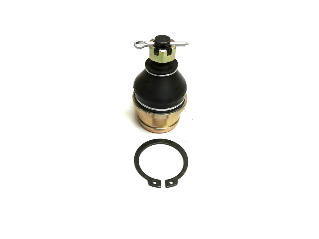 Upper Ball Joint for Honda 51355-HN0-A01 Low-Friction Pre-Greased