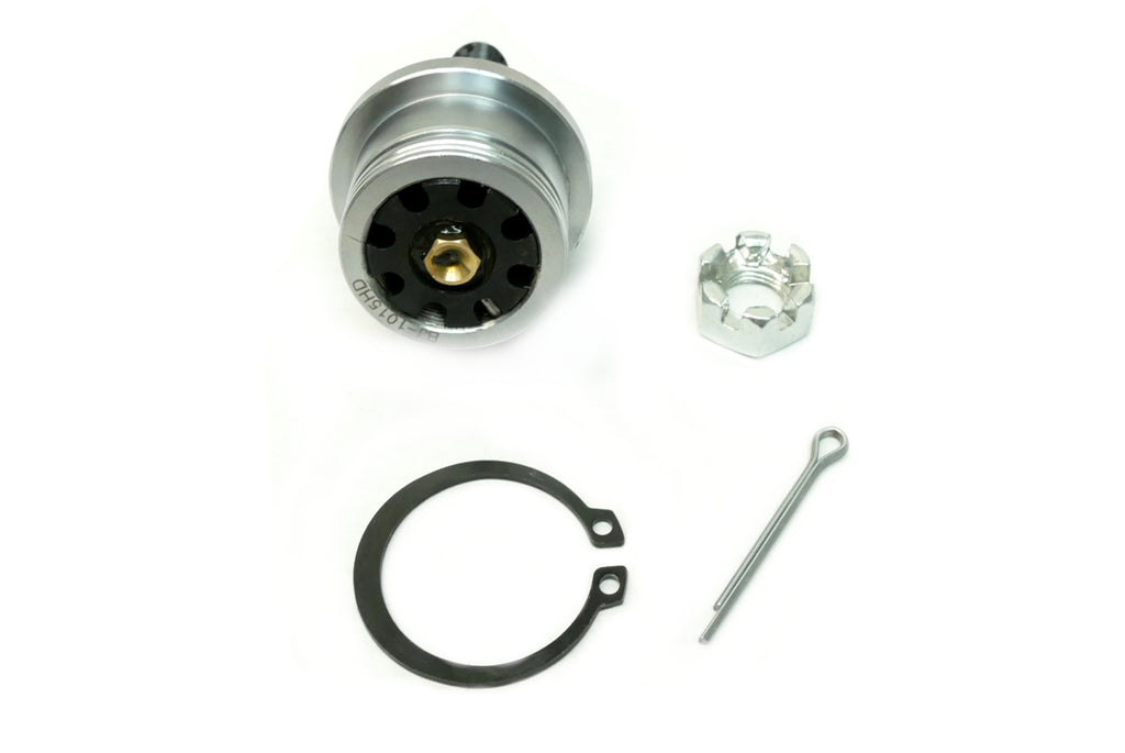 Monster Ball Joint for Honda 51375-HP5-601, Upper, Heavy Duty 2