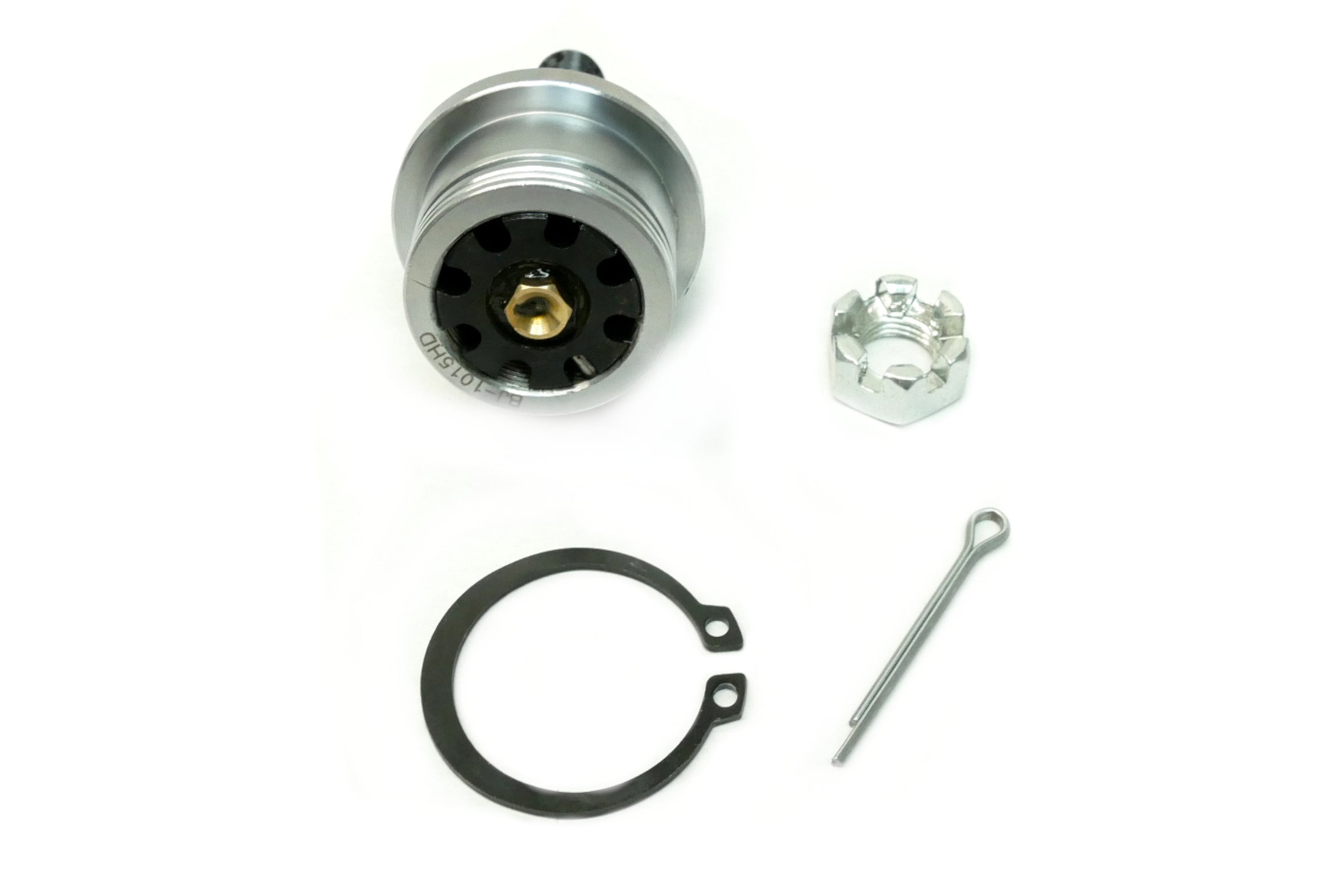Monster Ball Joint for Honda 51375-HP5-601, Upper, Heavy Duty 2