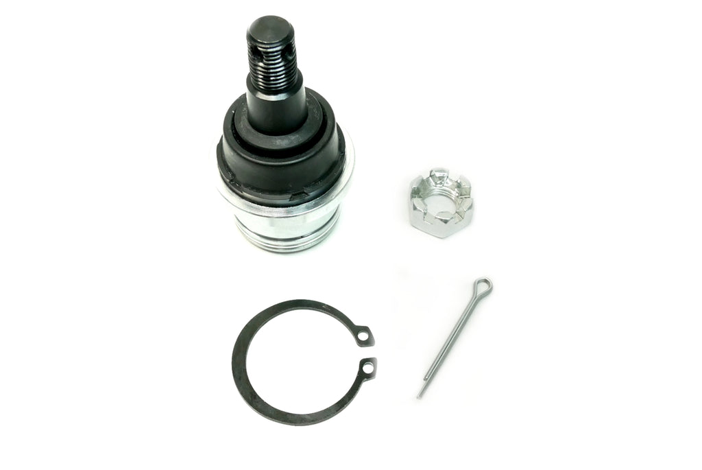 Monster Ball Joint for Honda 51375-HP5-601, Upper, Heavy Duty