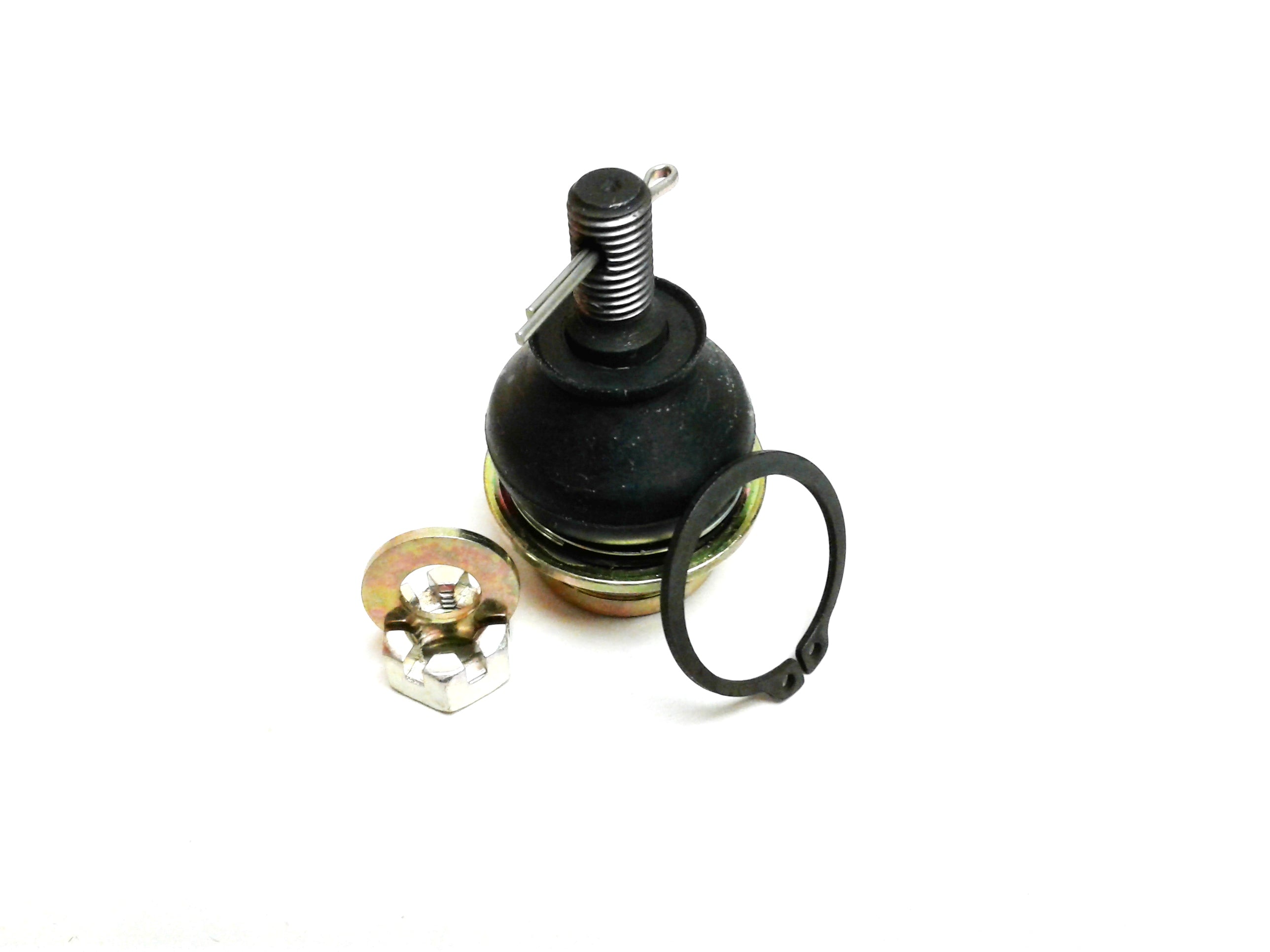 Upper Ball Joint for Kawasaki KFX400 2003 & Suzuki Ozark LT-F250 2002-2004