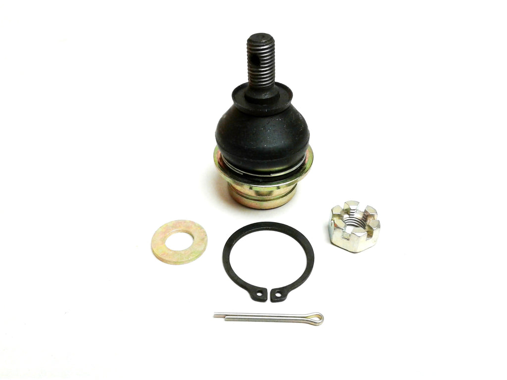 Upper Ball Joint for Kawasaki KFX400 2003 & Suzuki Ozark LT-F250 2002-2004