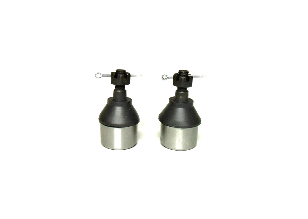 Lower Ball Joints for Polaris 7080364 7061158 5410548 Set of 2