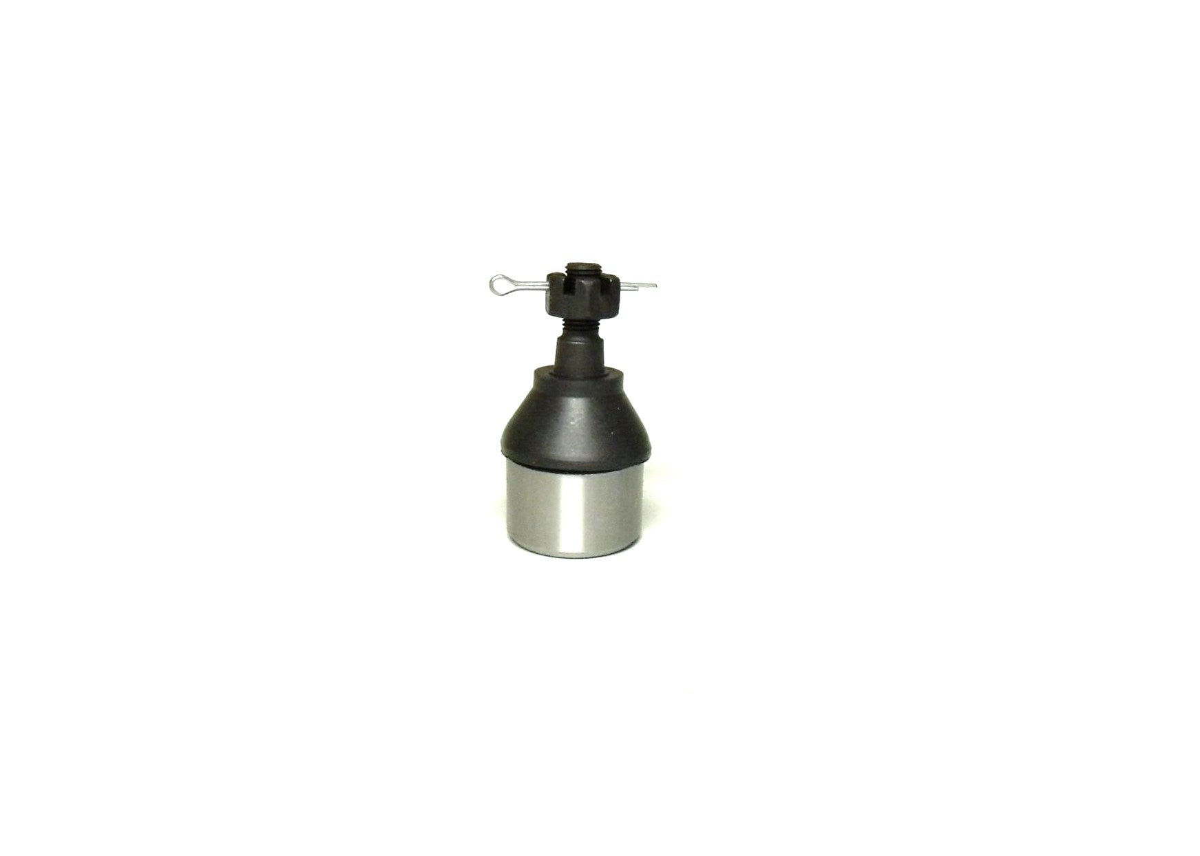 Lower Ball Joints for Polaris 7080364 7061158 5410548 Set of 2