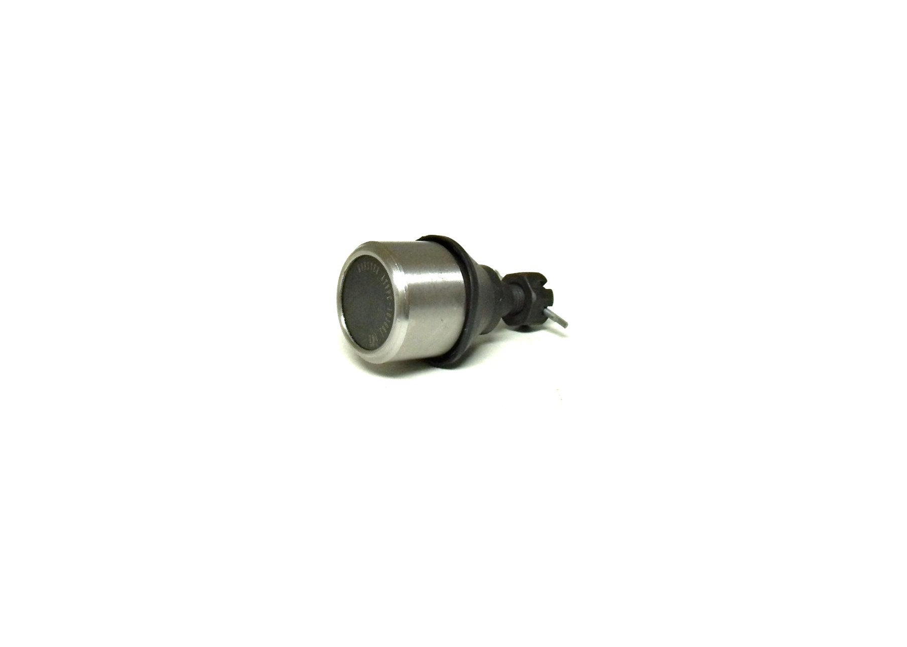 Lower Ball Joints for Polaris 7080364 7061158 5410548 Set of 2