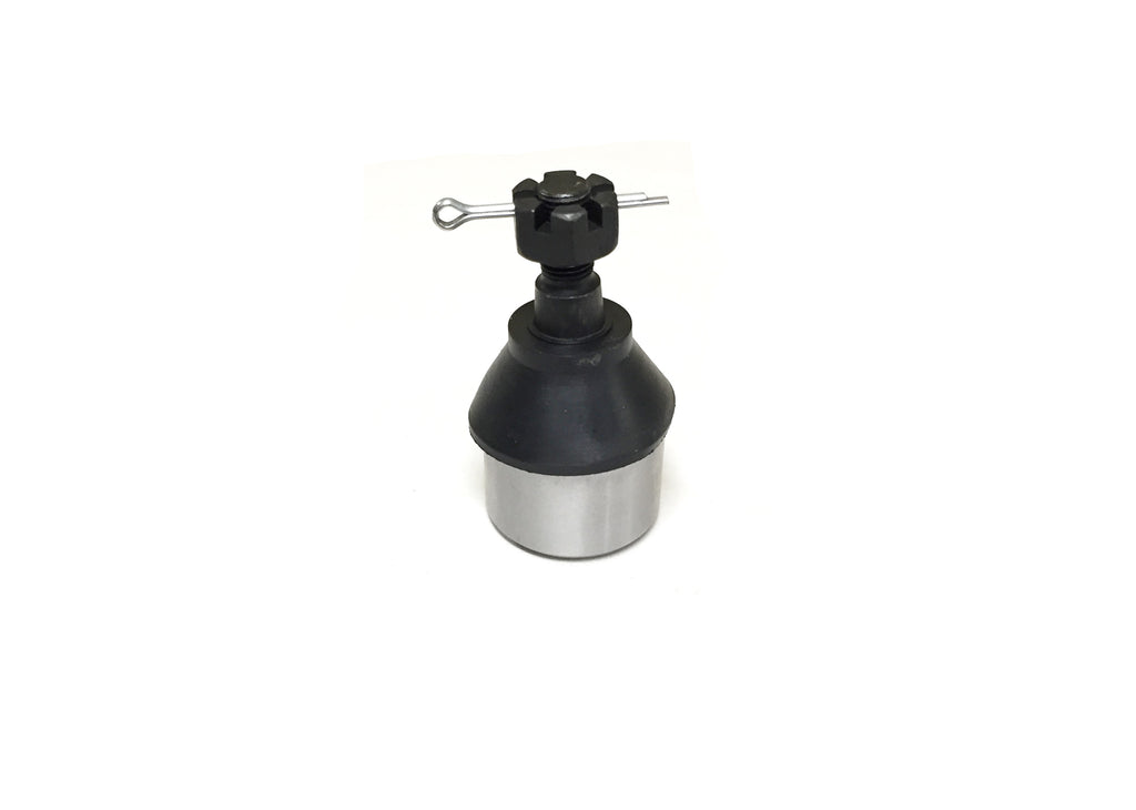 Lower Ball Joint for Polaris 7080364 7061158 5410548 Quality Tested