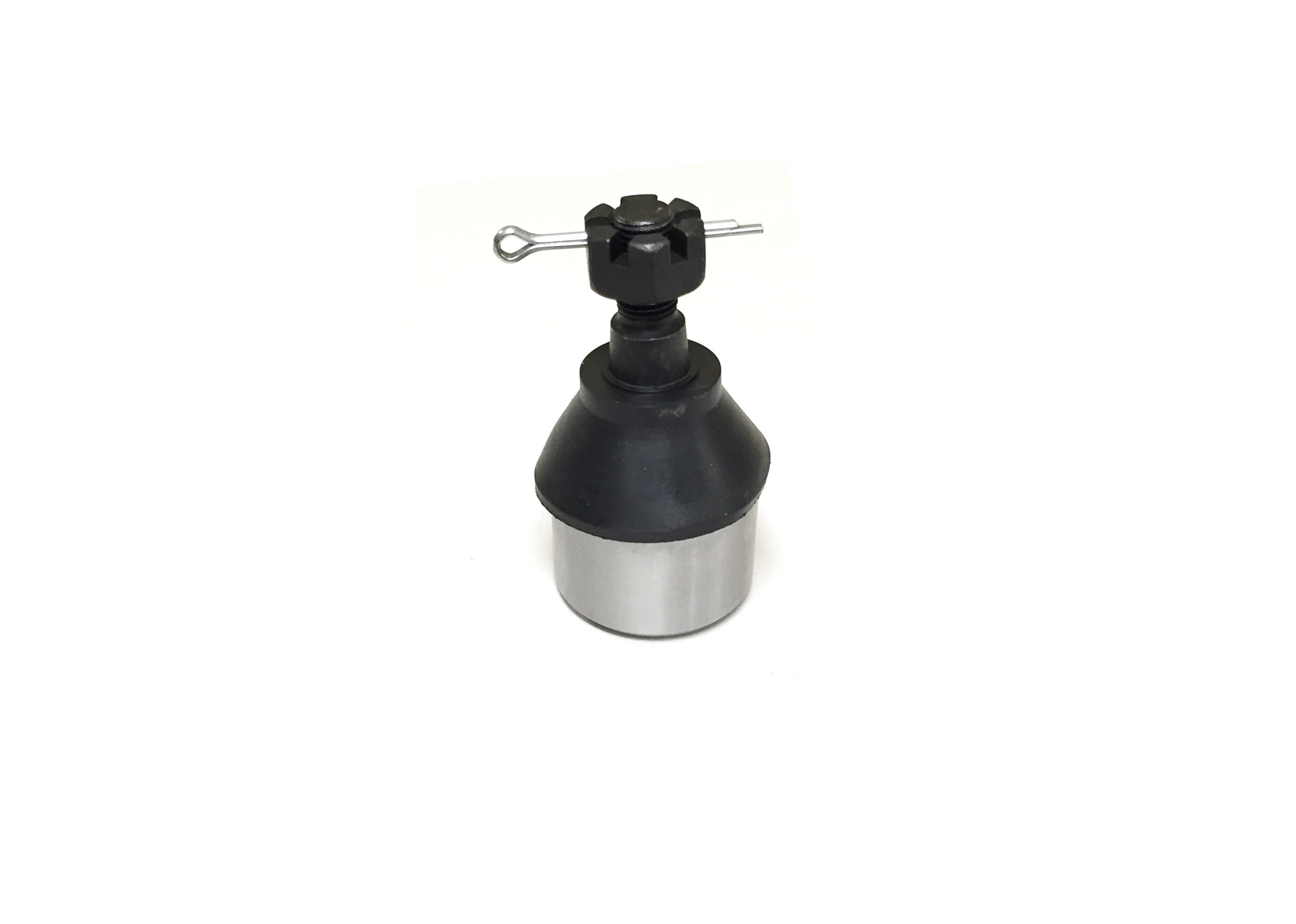 Lower Ball Joint for Polaris 7080364 7061158 5410548 Quality Tested