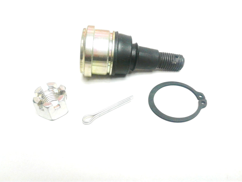 Ball Joint for Polaris 7081190 Phoenix Predator Sawtooth Upper or Lower