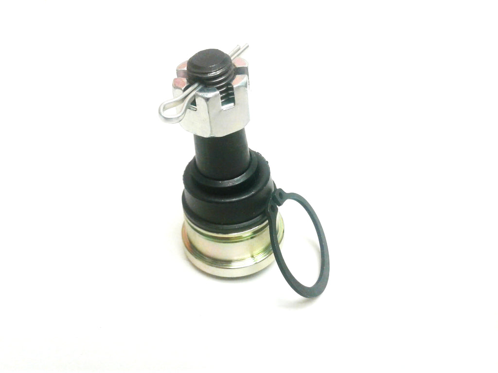 Ball Joint for Polaris 7081190 Phoenix Predator Sawtooth Upper or Lower