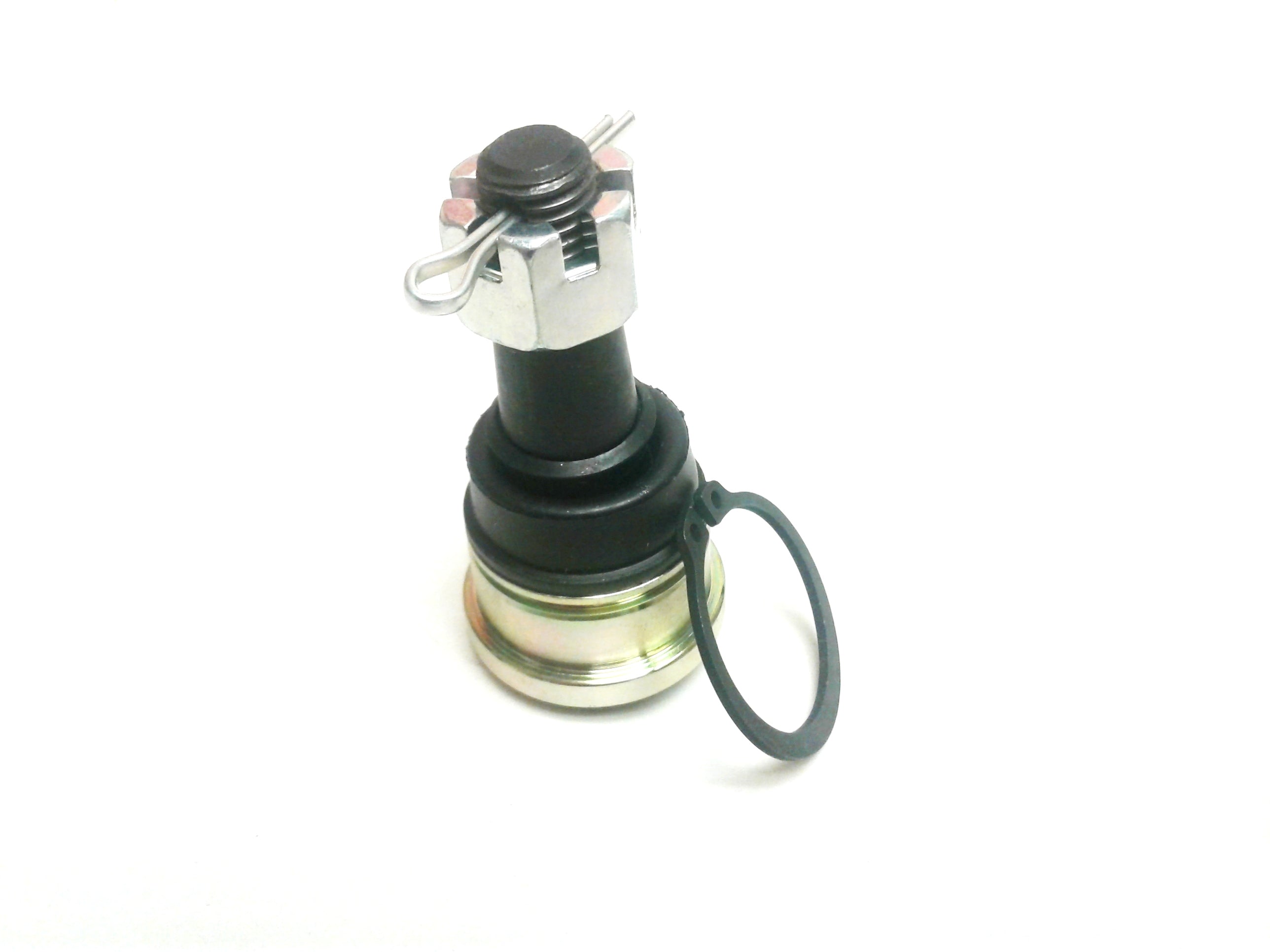 Ball Joint for Polaris 7081190 Phoenix Predator Sawtooth Upper or Lower