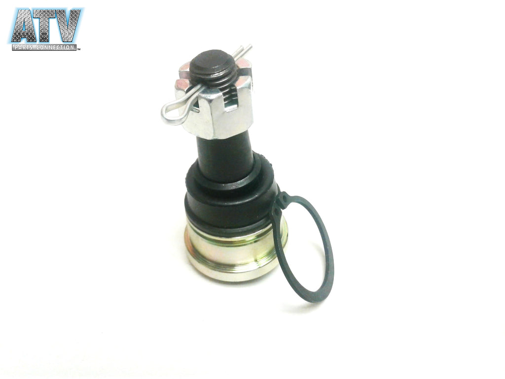 Ball Joint for Polaris 7081190 Phoenix Predator Sawtooth Upper or Lower
