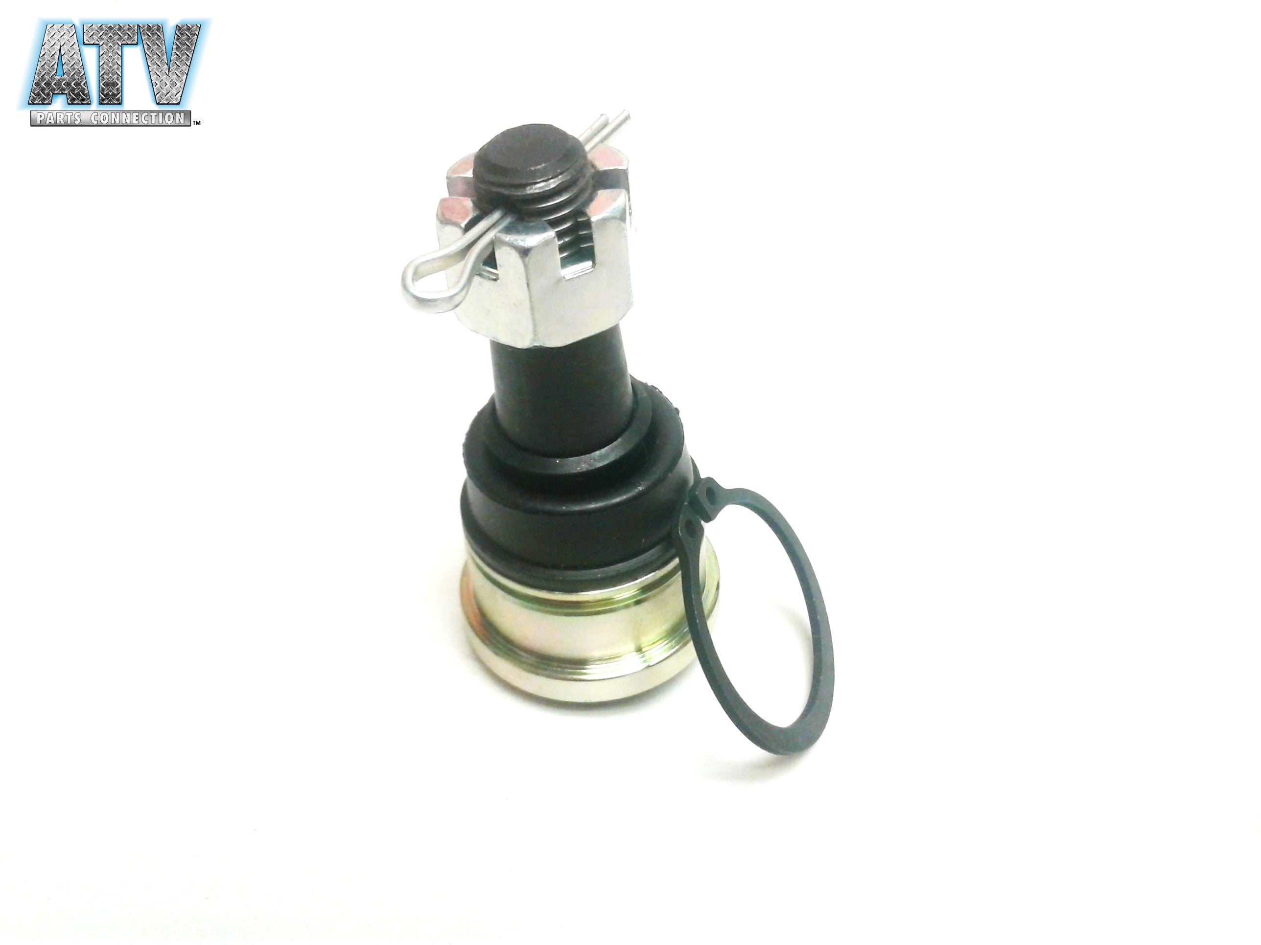 Ball Joint for Polaris 7081190 Phoenix Predator Sawtooth Upper or Lower