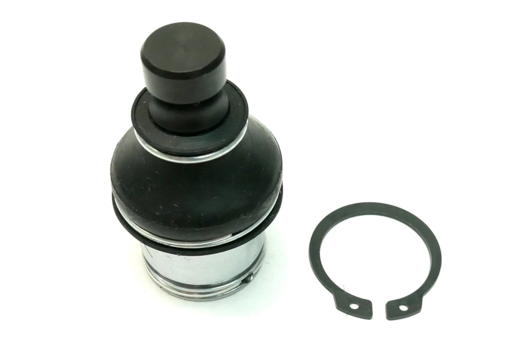Monster Ball Joint for Arctic Cat 0405-115, 0405-483, Upper or Lower, Heavy Duty 1