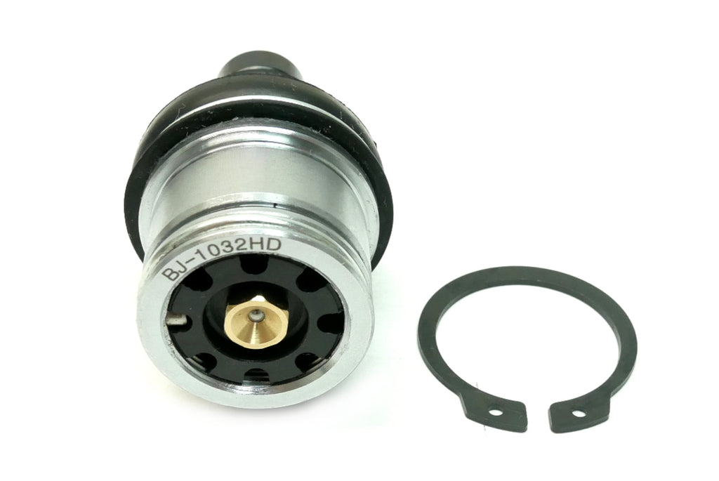Monster Ball Joint for Arctic Cat 0405-115, 0405-483, Upper or Lower, Heavy Duty 2