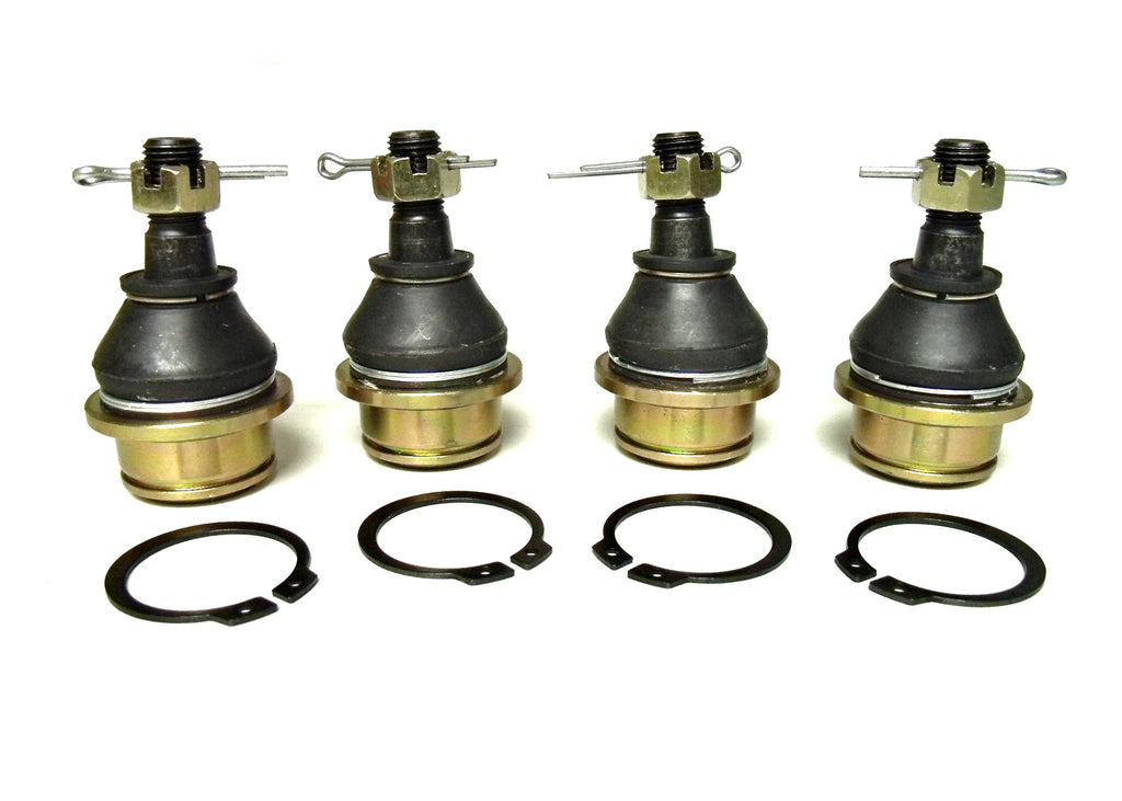 Ball Joint Set for Kawasaki 59266-1139 92033-1262 59266-0014