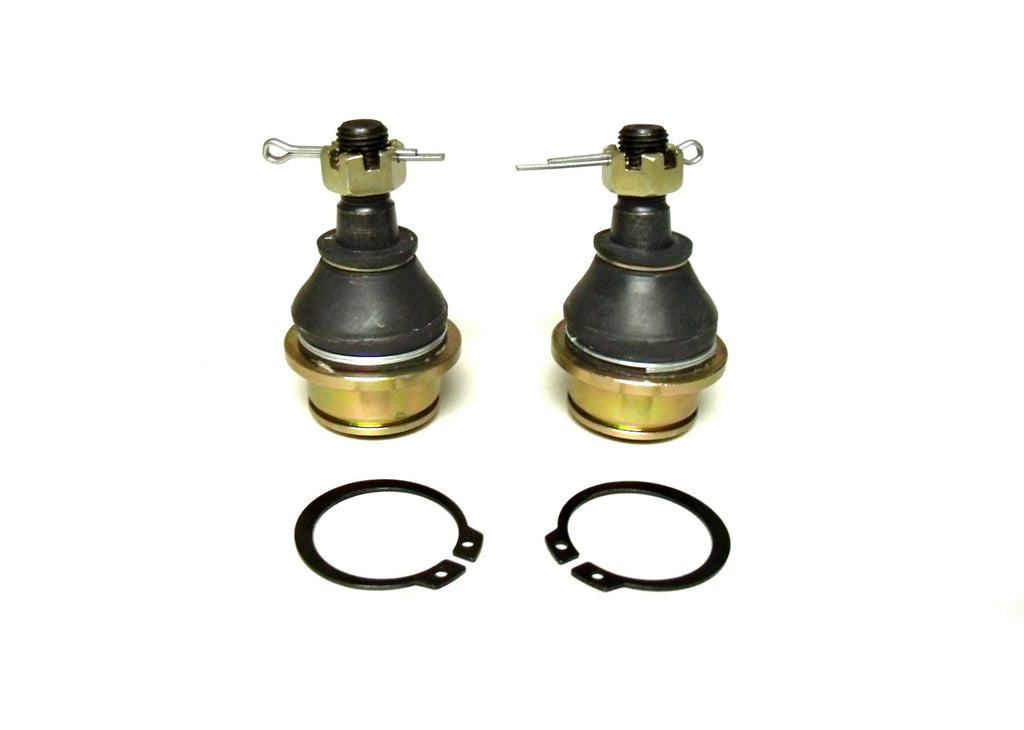 Ball Joints for Kawasaki 59266-1139 92033-1262 59266-0014 Upper or Lower