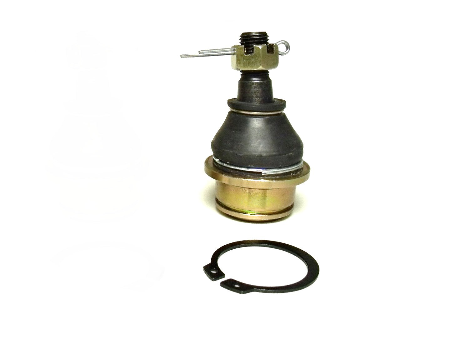 Ball Joint for Kawasaki 59266-1139 92033-1262 59266-0014 Upper or Lower
