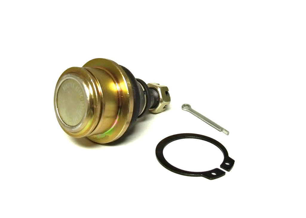 Ball Joint Set for Kawasaki 59266-1139 92033-1262 59266-0014