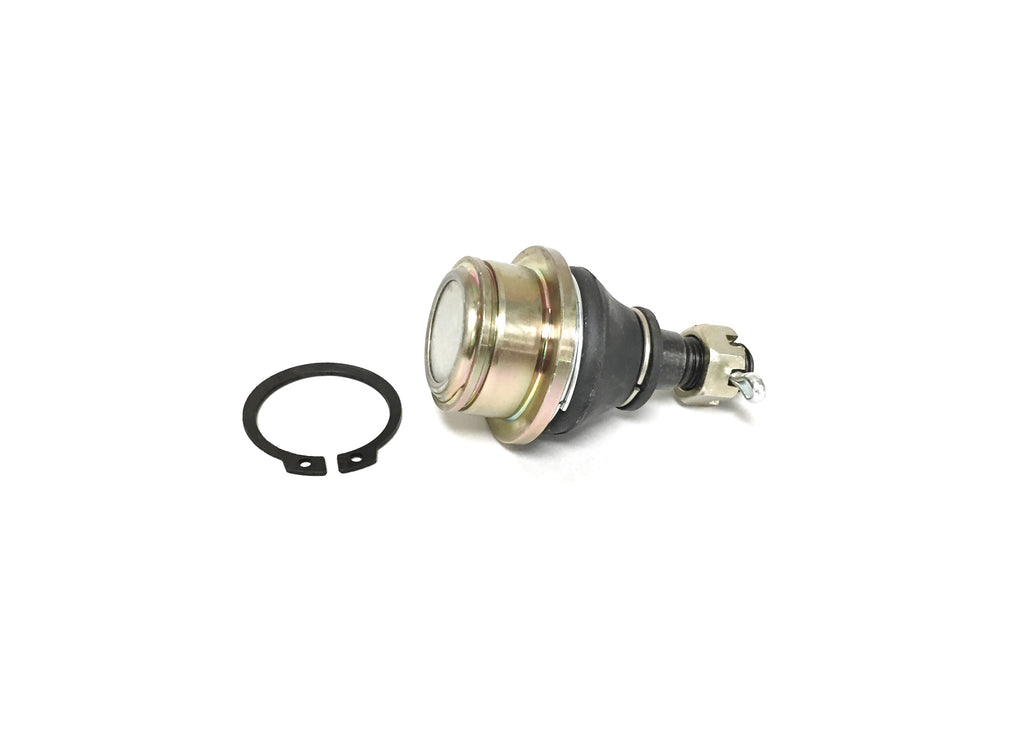 Ball Joint for Kawasaki 59266-1139 92033-1262 59266-0014 Upper or Lower