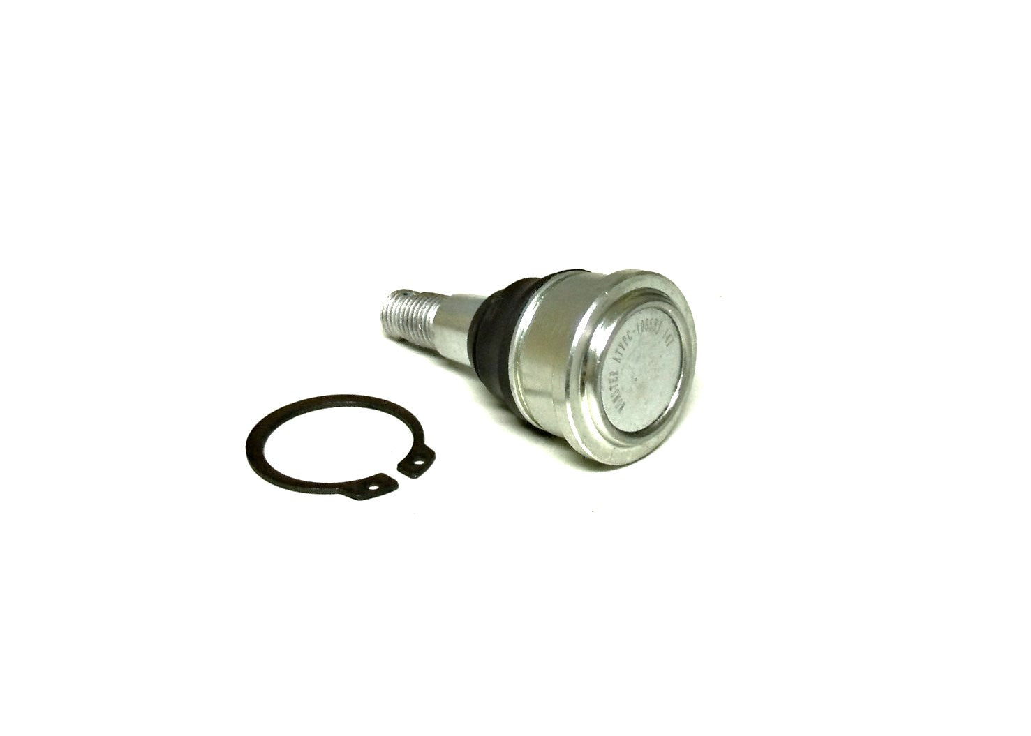 Ball Joints for Can-Am DS250 2x4 2006-2018 Upper & Lower Set 4