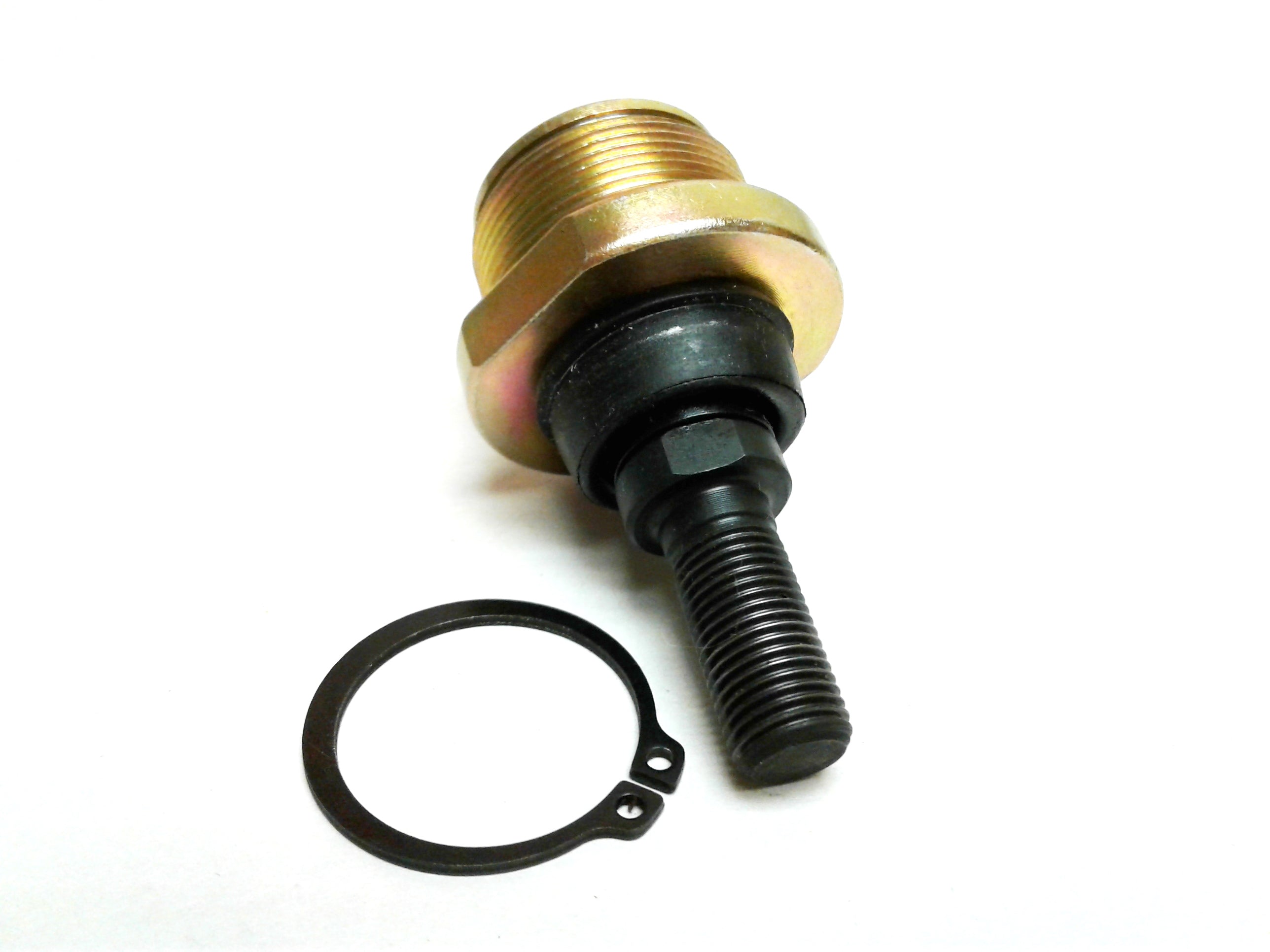 Upper Ball Joint for Can-Am Outlander 330 400 & 500 2x4 4x4