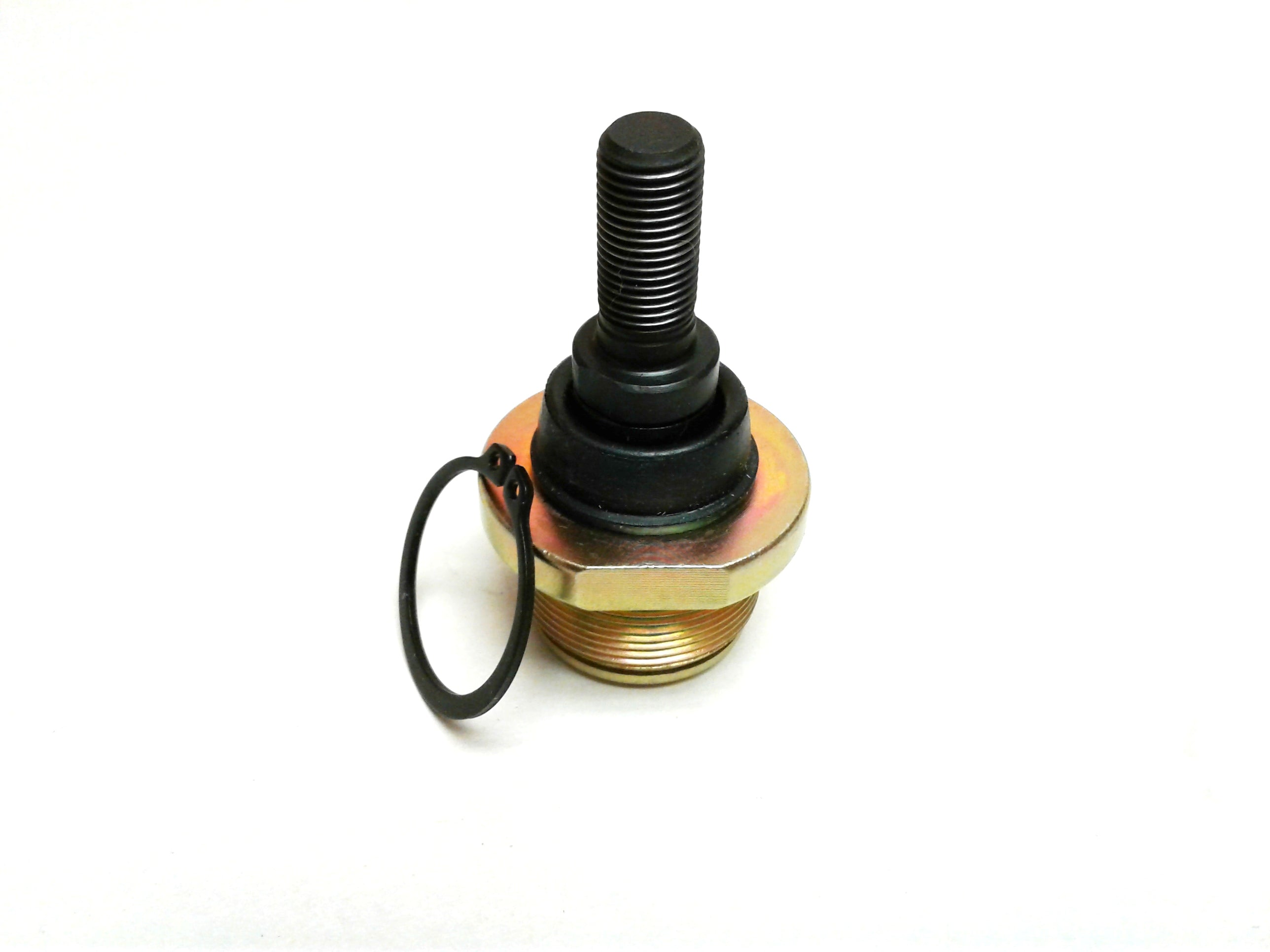 Upper Ball Joint for Can-Am Outlander 330 400 & 500 2x4 4x4