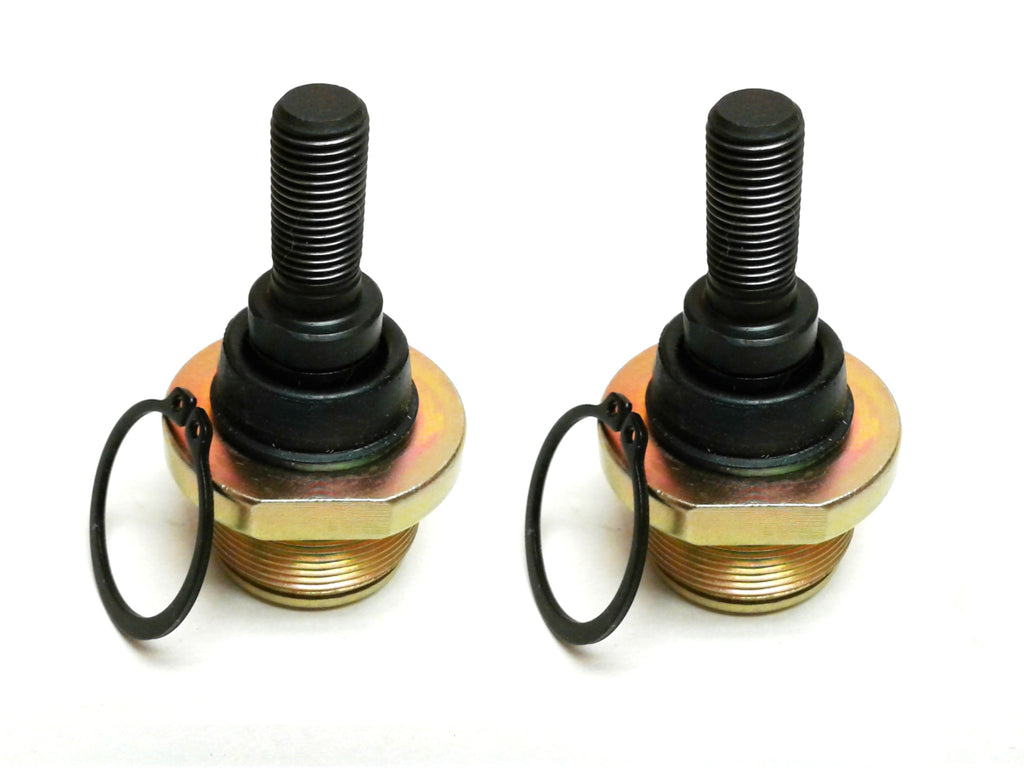 Upper Ball Joints for Can-Am Outlander 330 400 500 2x4 4x4