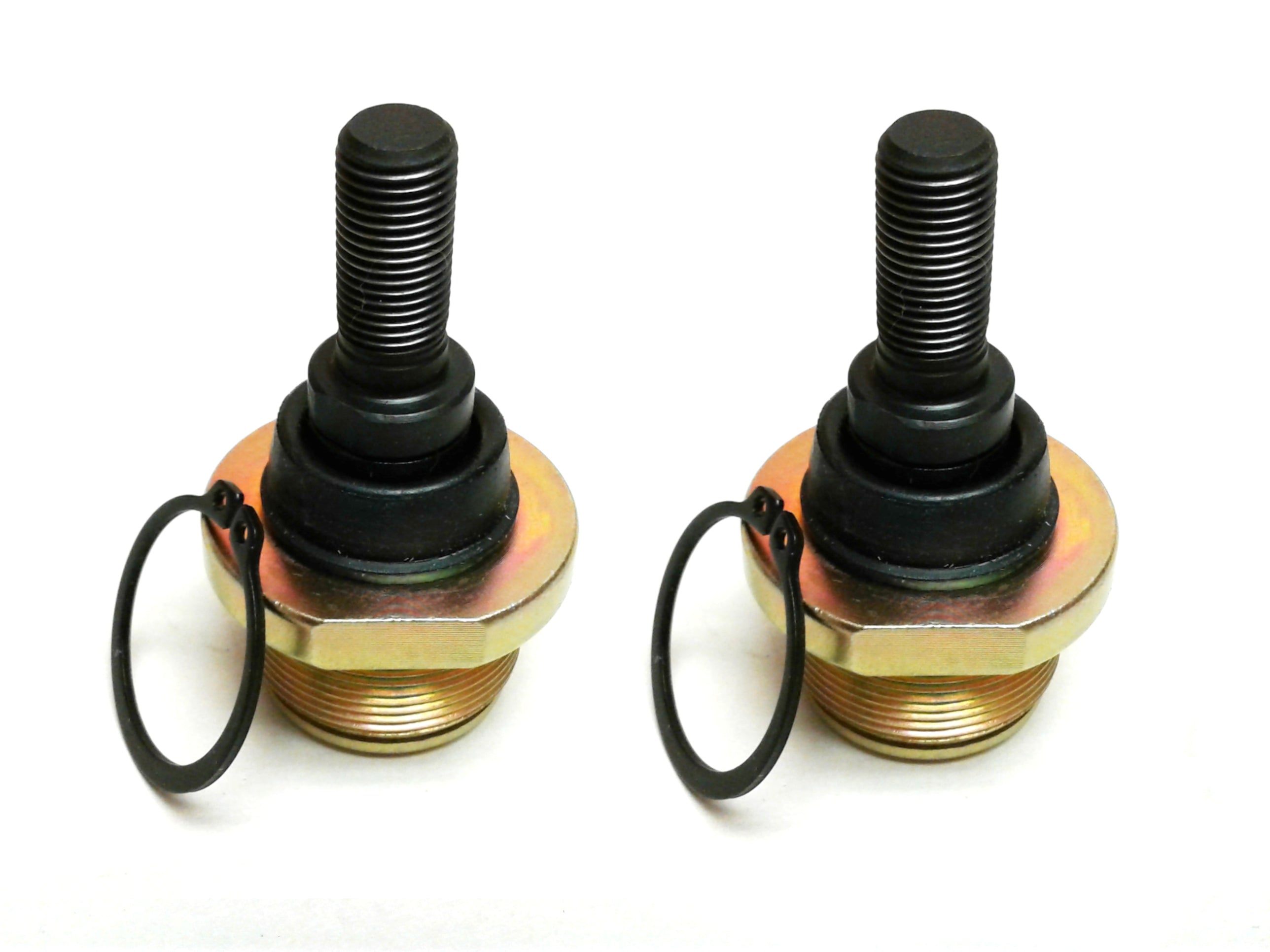 Upper Ball Joints for Can-Am Outlander 330 400 500 2x4 4x4