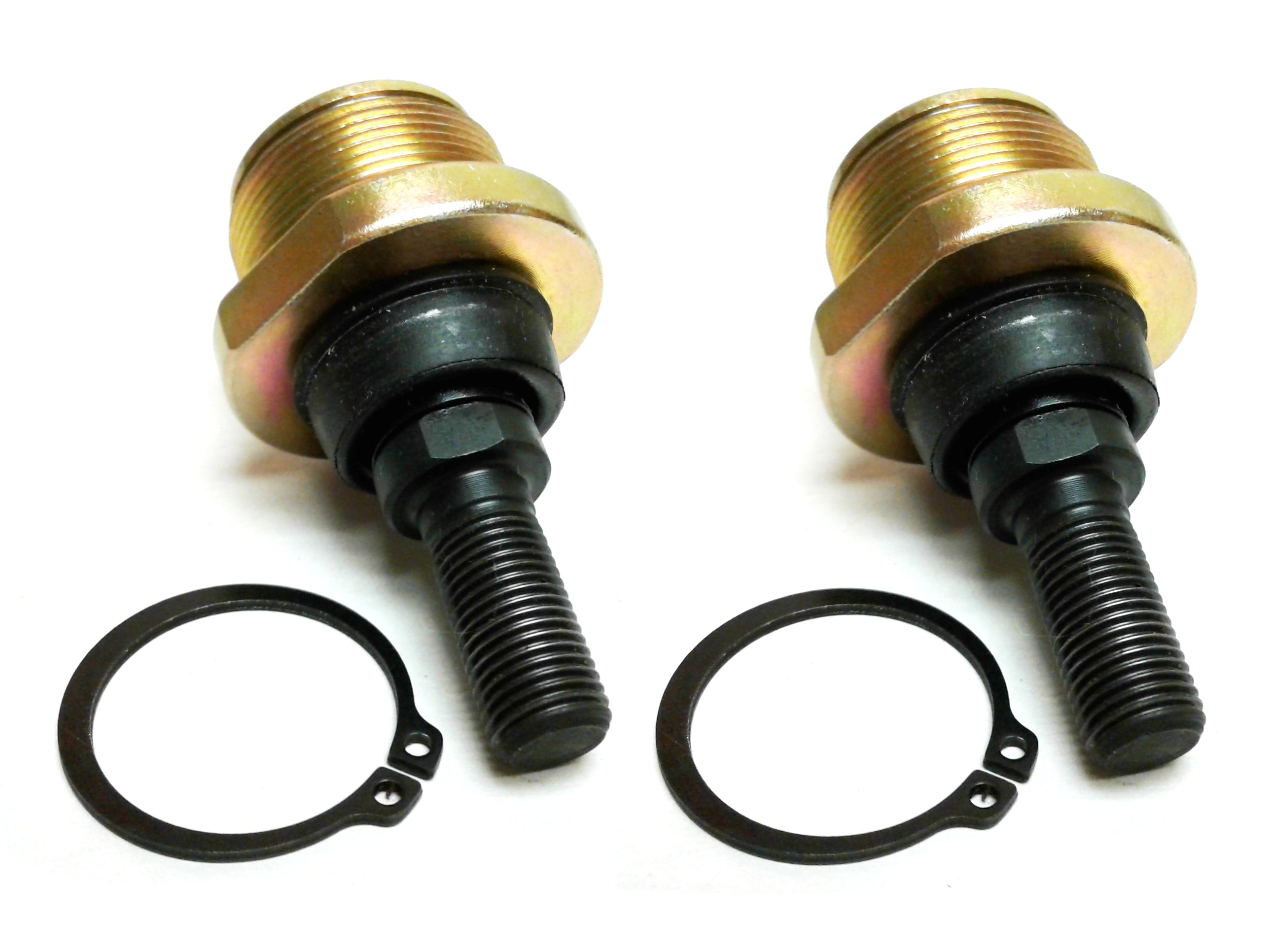 Upper Ball Joints for Can-Am Outlander 330 400 500 2x4 4x4