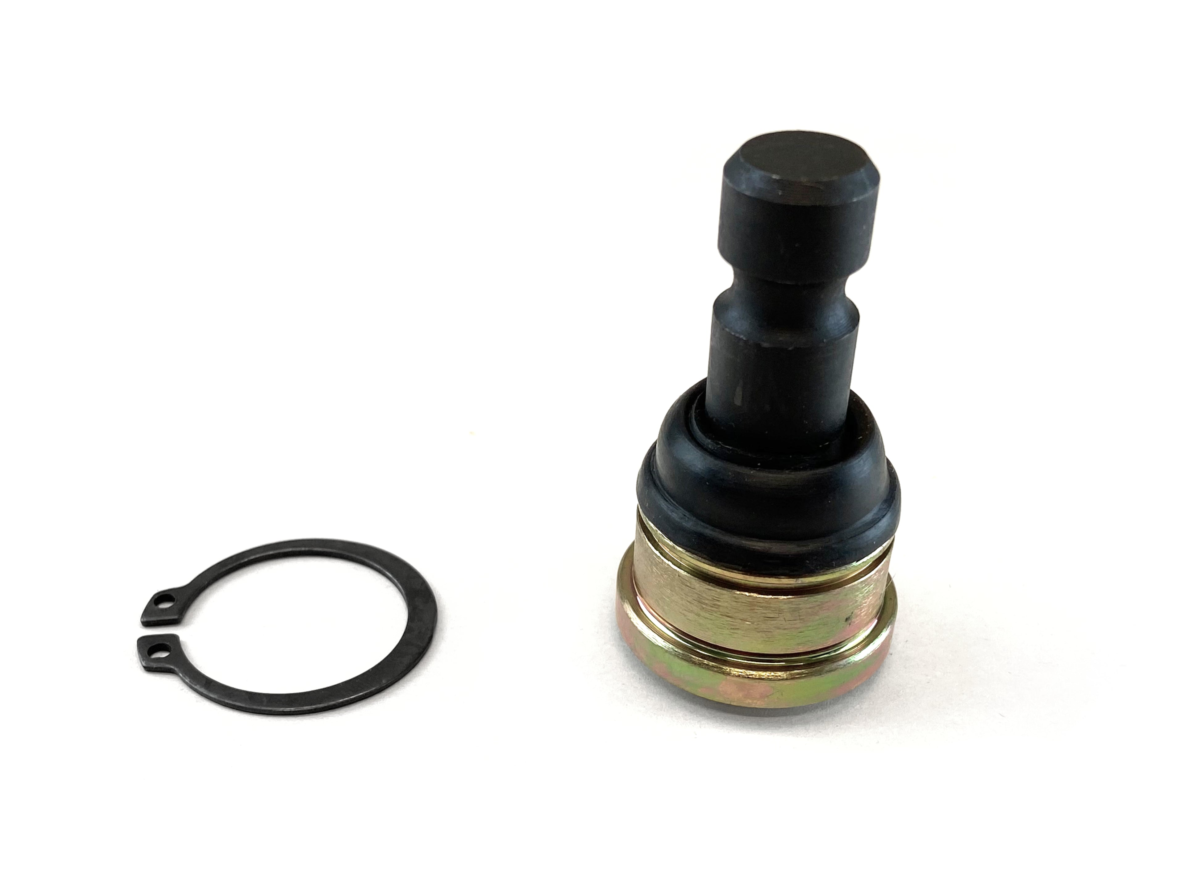 Ball Joint for Polaris 7710533 7081263 Upper or Lower Corrosion Resistant