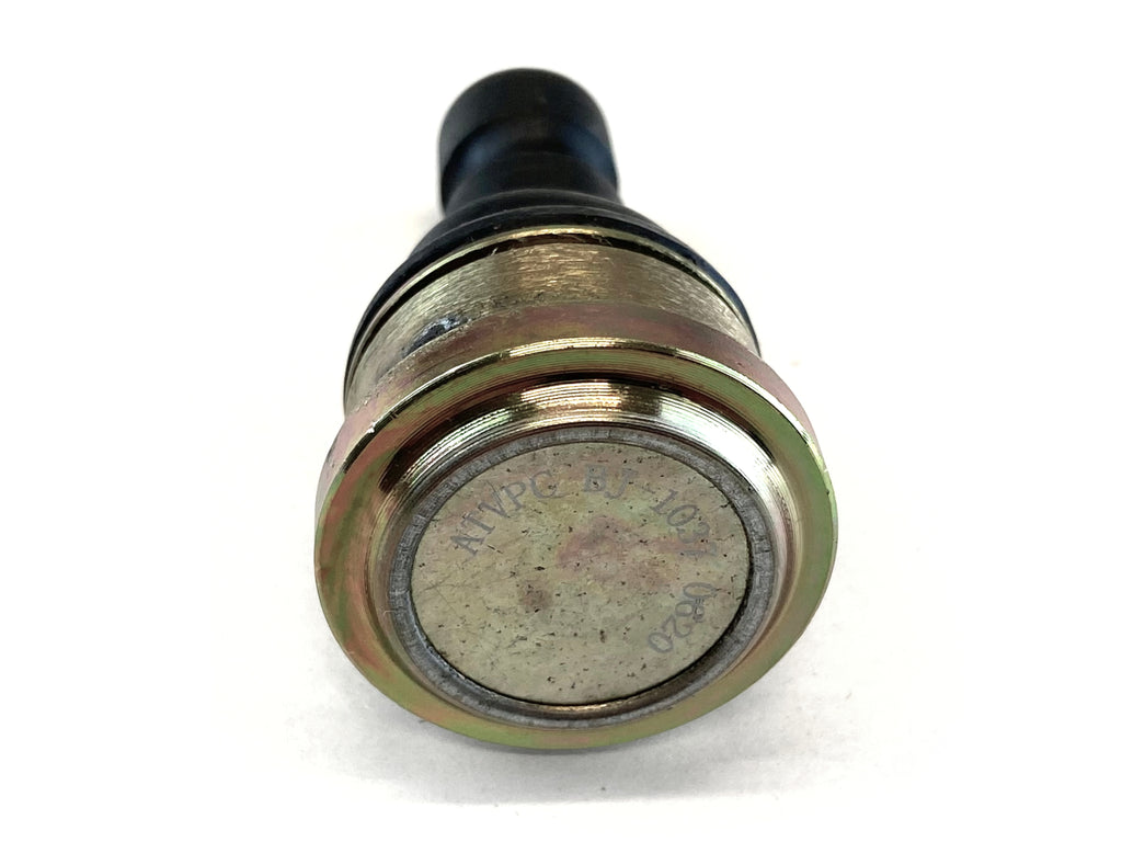 Ball Joint for Polaris 7710533 7081263 Upper or Lower Corrosion Resistant
