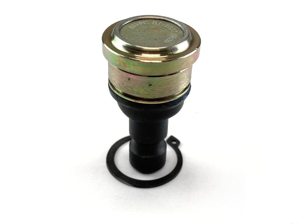 Ball Joint for Polaris 7710533 7081263 Upper or Lower Corrosion Resistant