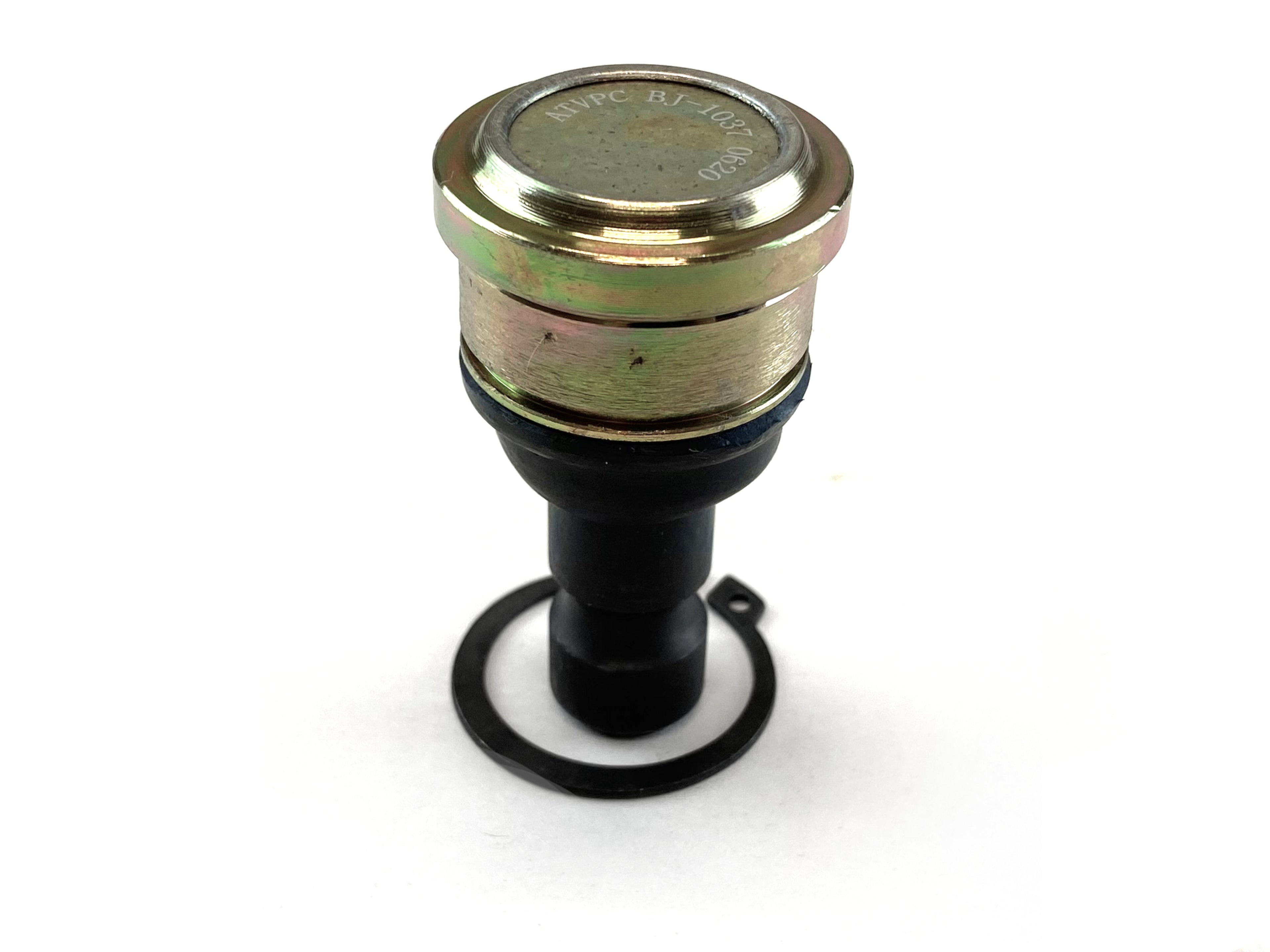 Ball Joint for Polaris 7710533 7081263 Upper or Lower Corrosion Resistant