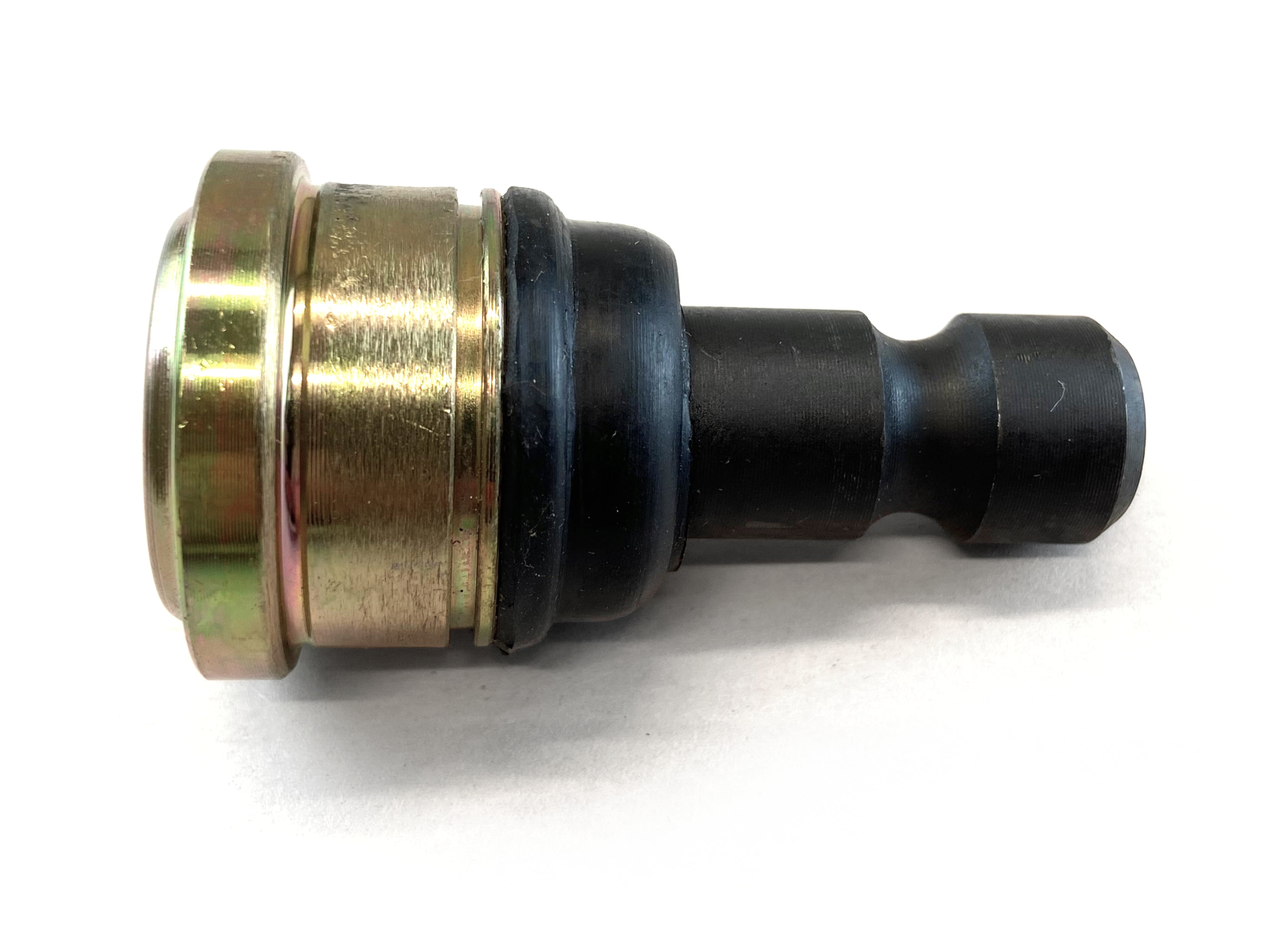 Ball Joint for Polaris 7710533 7081263 Upper or Lower Corrosion Resistant