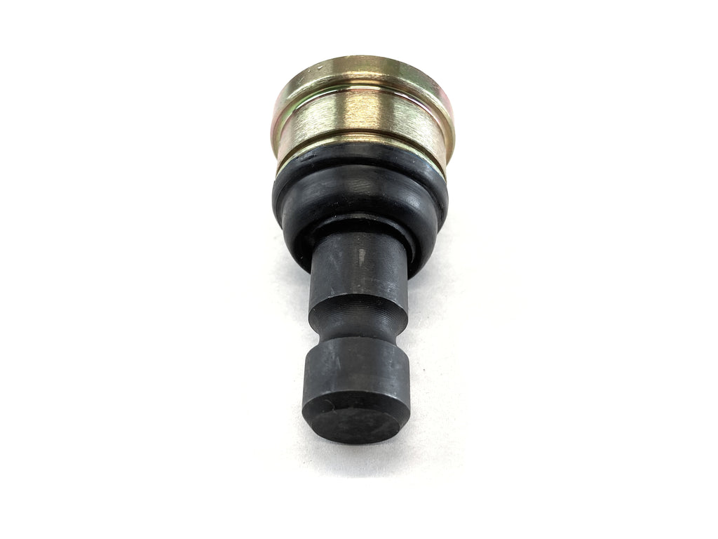 Ball Joint for Polaris 7710533 7081263 Upper or Lower Corrosion Resistant