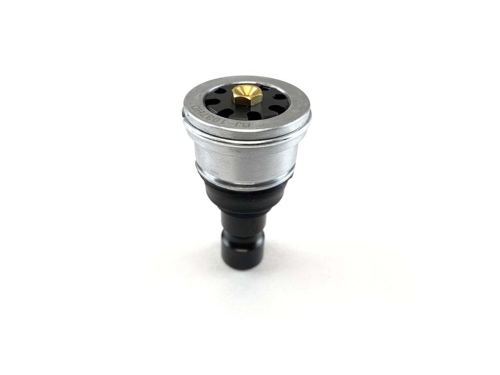 Monster Ball Joint for Polaris 7710533, 7081263, Heavy Duty, Upper or Lower 4