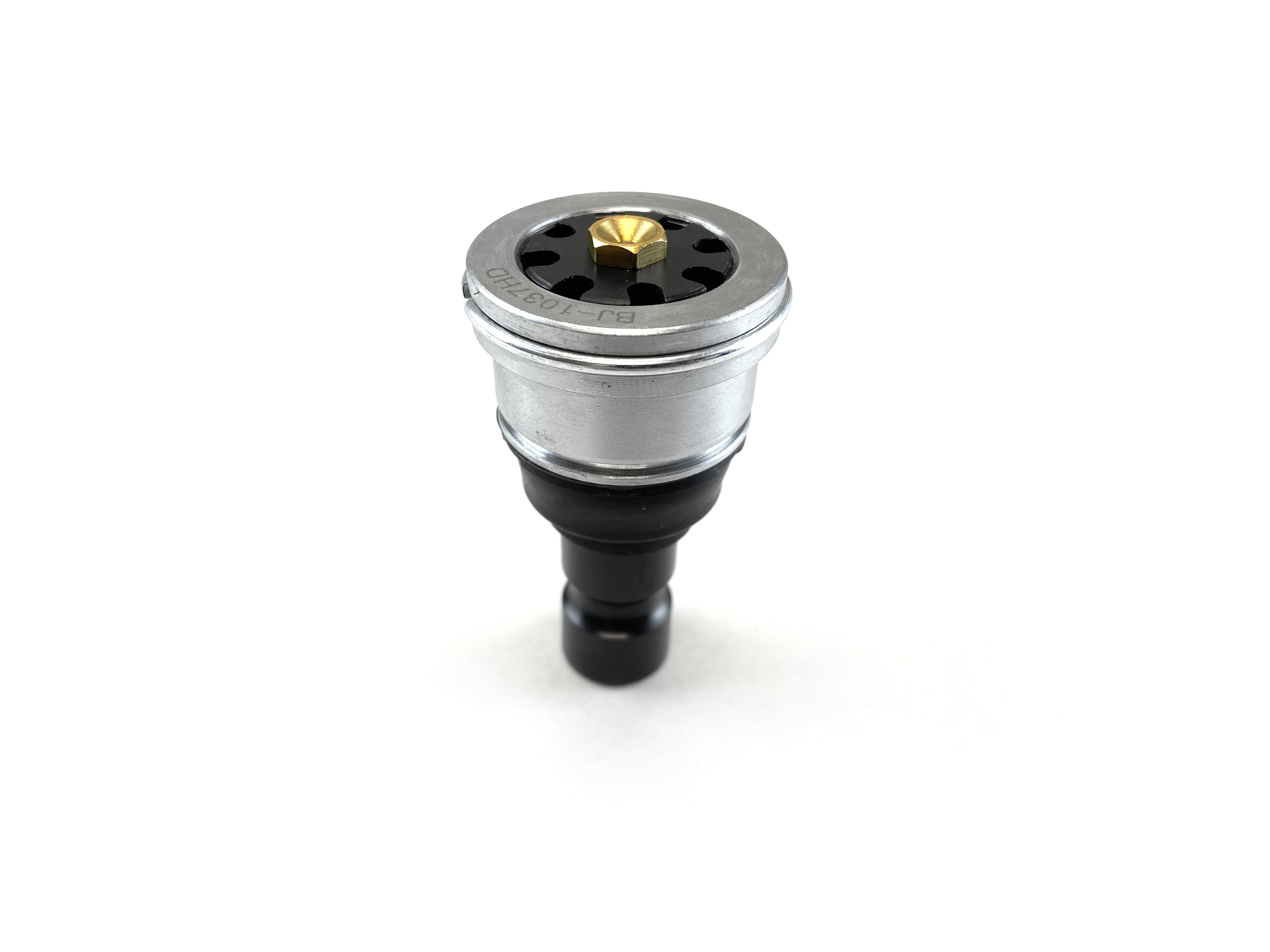 Monster Ball Joint for Polaris 7710533, 7081263, Heavy Duty, Upper or Lower 4