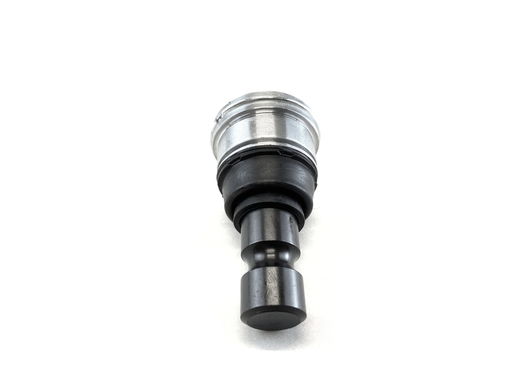 Monster Ball Joint for Polaris 7710533, 7081263, Heavy Duty, Upper or Lower 5