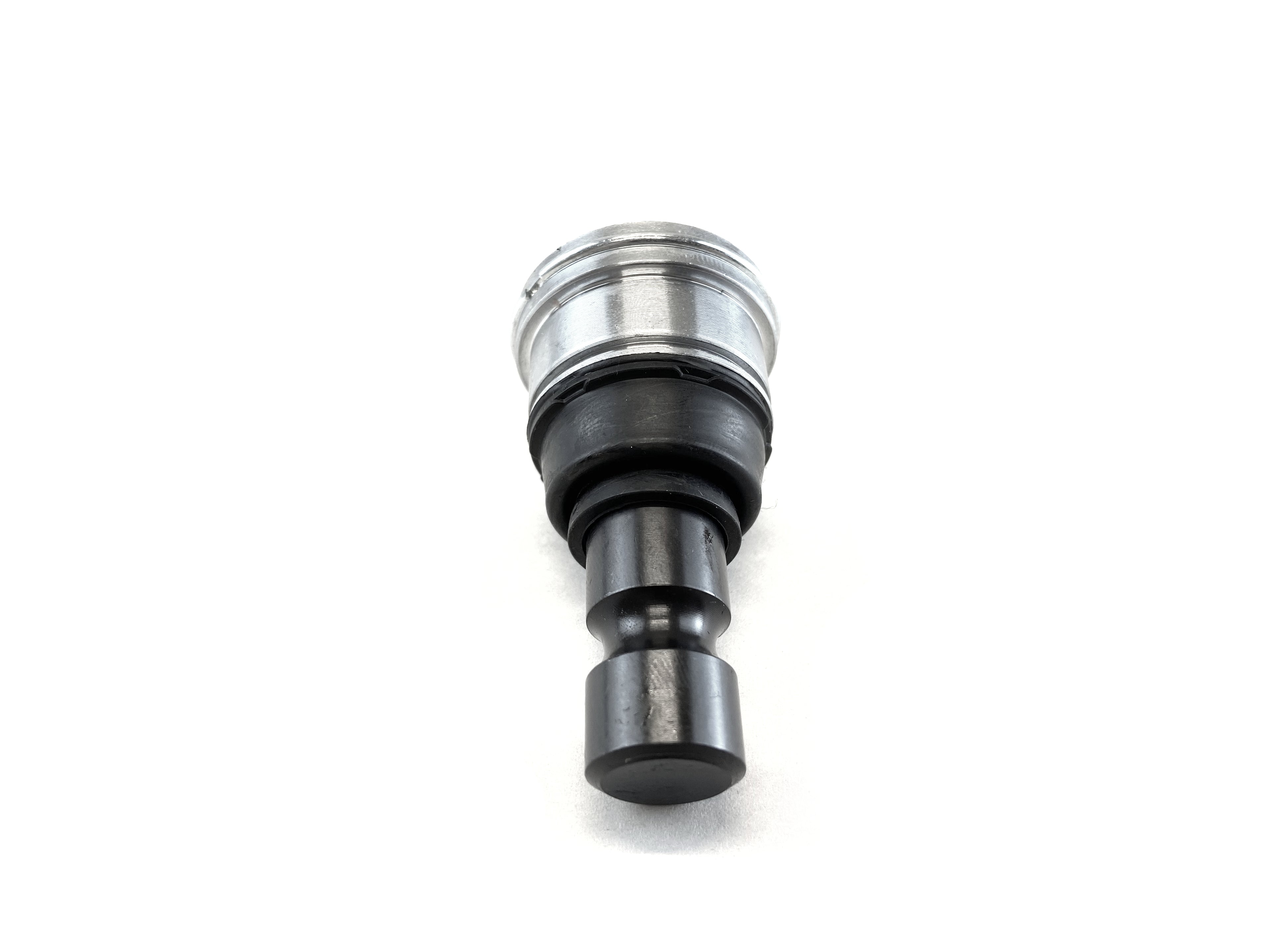 Monster Ball Joint for Polaris 7710533, 7081263, Heavy Duty, Upper or Lower 5