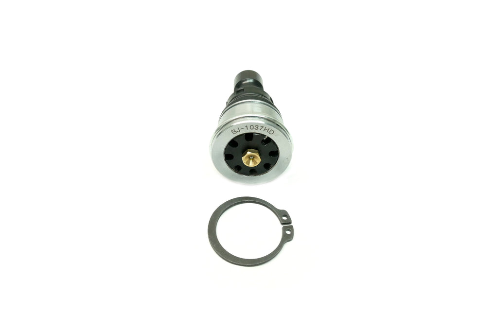 Monster Ball Joint for Polaris 7710533, 7081263, Heavy Duty, Upper or Lower 2