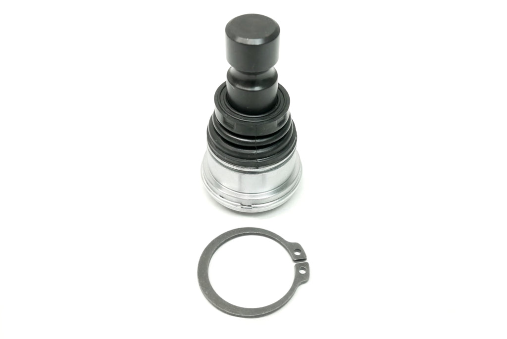 Monster Ball Joint for Polaris 7710533, 7081263, Heavy Duty, Upper or Lower 1