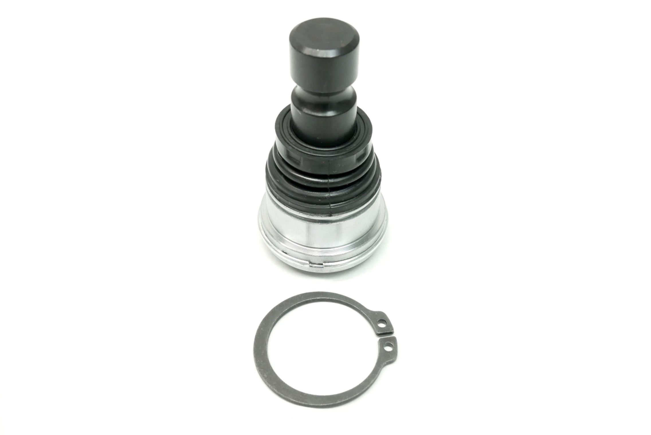 Monster Ball Joint for Polaris 7710533, 7081263, Heavy Duty, Upper or Lower 1