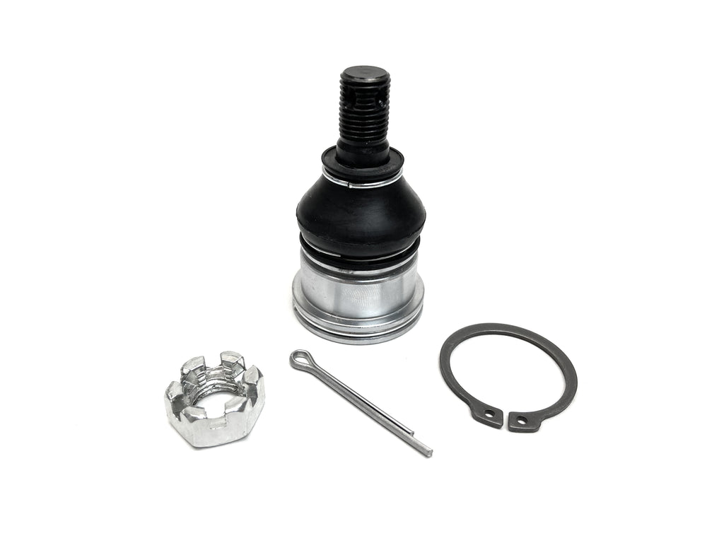 Monster Ball Joint for Yamaha 3B4-23579-00-00, 3B4-23579-01-00, Heavy Duty 1