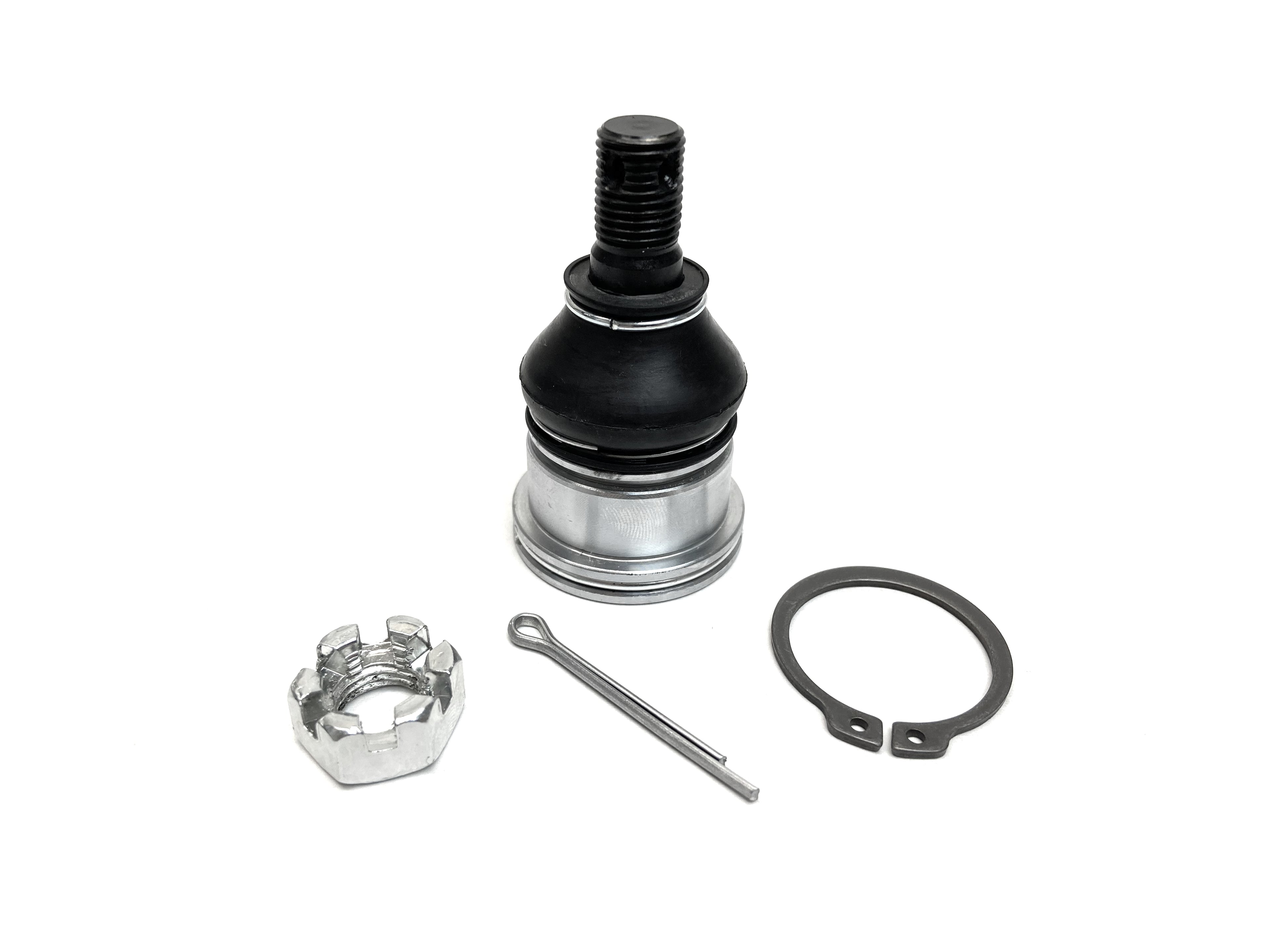 Monster Ball Joint for Yamaha 3B4-23579-00-00, 3B4-23579-01-00, Heavy Duty 1